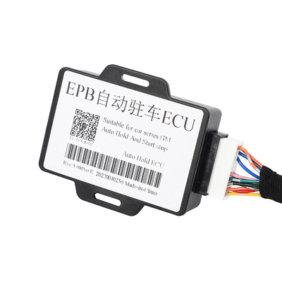 适用于1系2系X1X2智能自动驻车