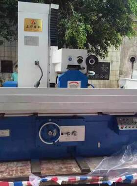 厂家生产供应批发 7140/7163大水磨精密磨床新机床260精博磨床