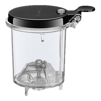 金灶飘逸杯内胆原厂配件