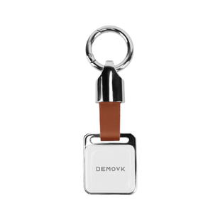 远程实时定位神器无需充电远程一键导航超长续航365天防盗神器