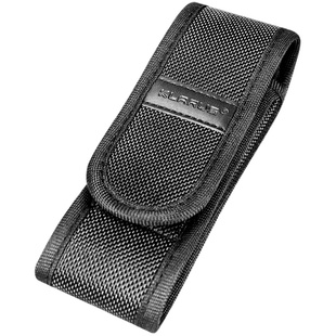 凯瑞兹强光手电EP10/EP11手电筒布套多型号适配尼龙布套