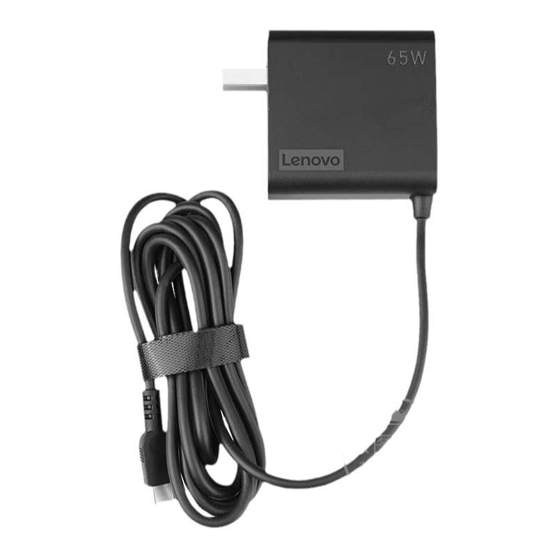 联想原装 2025/24/23/22/21/20/19款 小新Air 14 15 Pro 小新 16  65W Type