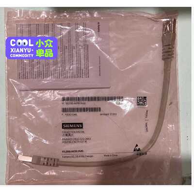 询价-6SL30604AF000AA0可维修