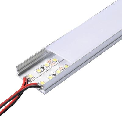 格西德无主灯线形灯支持定制