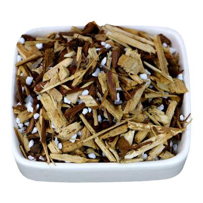 翁源兰花兰花专用土植料透气生根