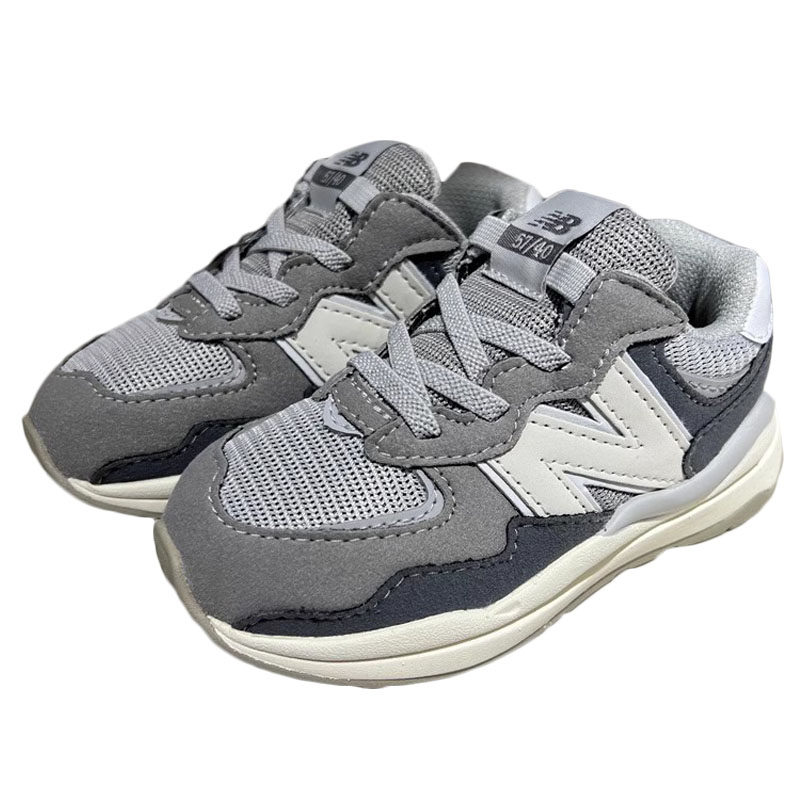 newbalance儿童跑步运动鞋
