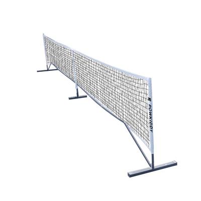 6.7米专业比赛匹克球网