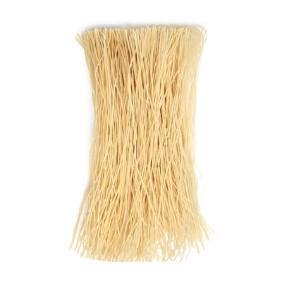 5斤地瓜粉细粉粉丝红薯粉条山东农家特产正宗纯手工无添胶酸辣粉