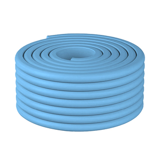 水管管道遮挡装饰贴纸厨房燃气天然气管子遮丑神器自粘包管美化套