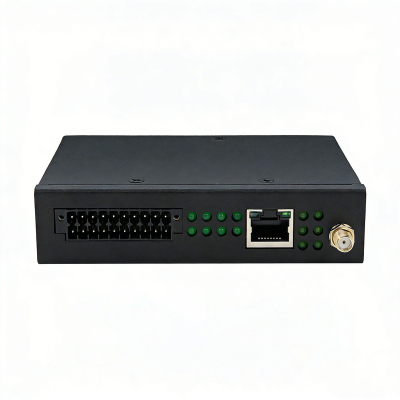 RK3506J工业级CAN物联网关