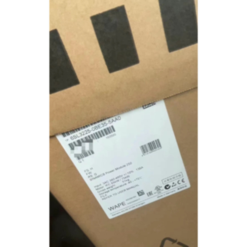 议价6SL3225-0BE35-5AA0西门子变频器原装6SL3225-0BE35-5AA0
