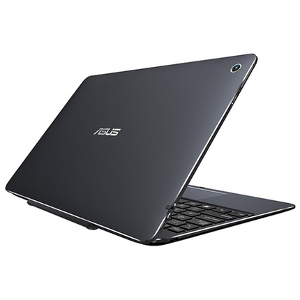 Asus/华硕 T300chi微软Windows10平板笔记本二合一电脑12.5寸灵耀