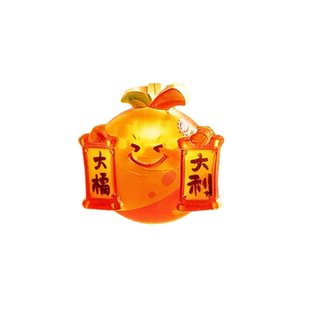 2026新款春节彩灯音乐灯串氛围灯led小灯新年元旦氛围装饰串灯