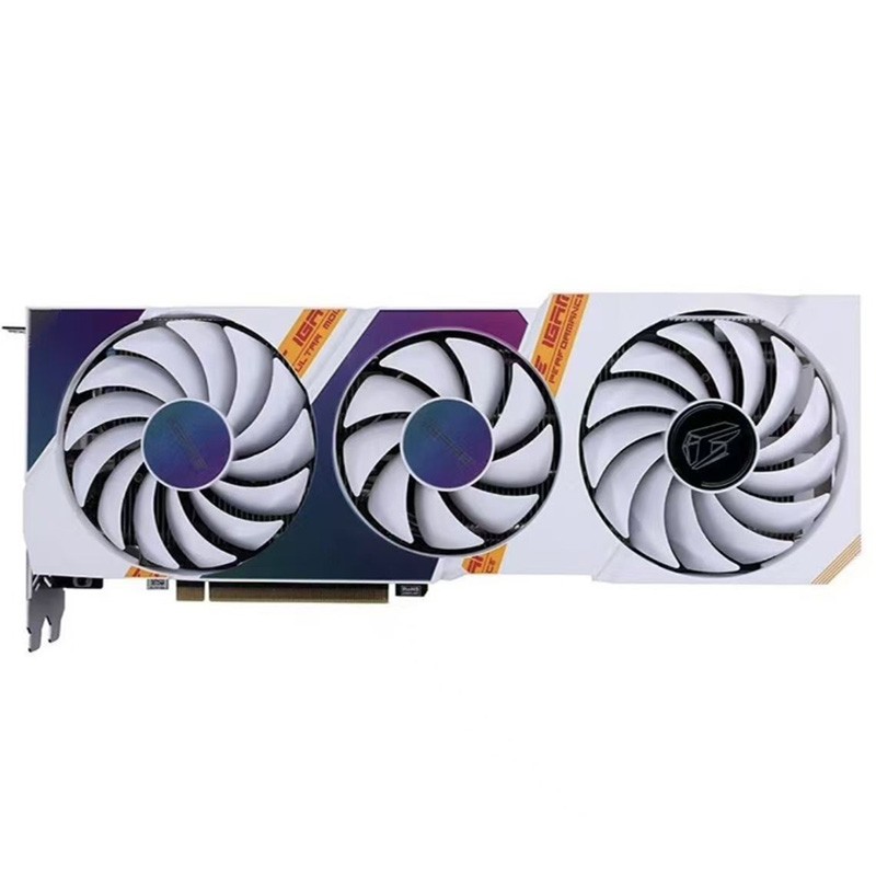 二手拆机RTX3050/3060/3070Ti
