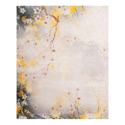 洋气提花真丝丝巾女100%桑蚕丝2026新款超大纱巾围巾披肩妈妈礼物