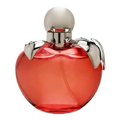 NINARICCI苹果香水甜心女士香水