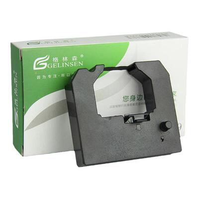 医用封口机309封口机309色带