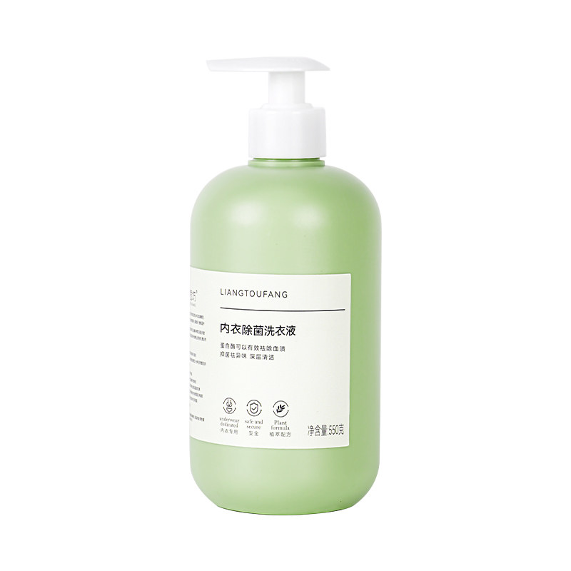 ����ϴ��Һ Ůʿ�ڿ�ר����ϴҺ ���־�ɱ������ȥѪ��ȥ�� 550ml ���꼶>15%������ 6.9Ԫ(����ȯ)