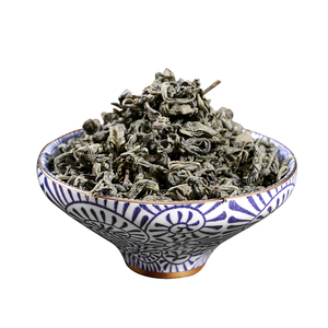 新春茶2026年揭西明前大洋野生单枞炒茶高山绿茶茶心原生态特级