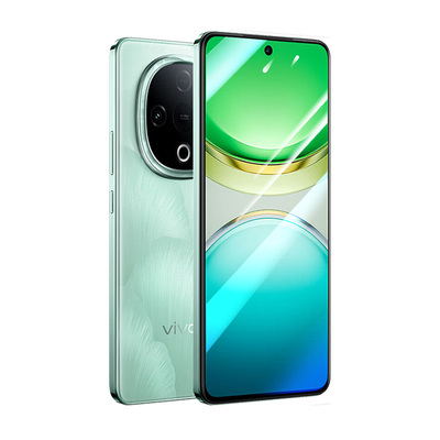 班迪星适用vivoy300全屏手机膜