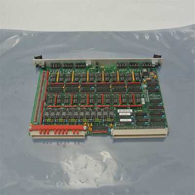议价Applied Materials应用材料AMAT  0100-76124  板卡  现货 成