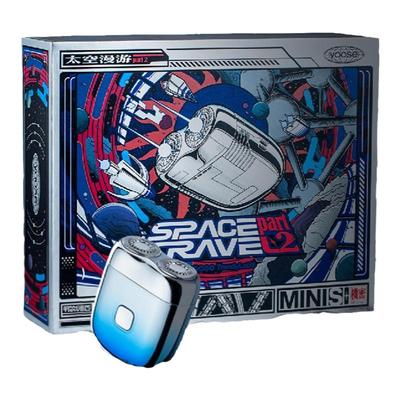 男士生日礼物520情人节轻奢老公