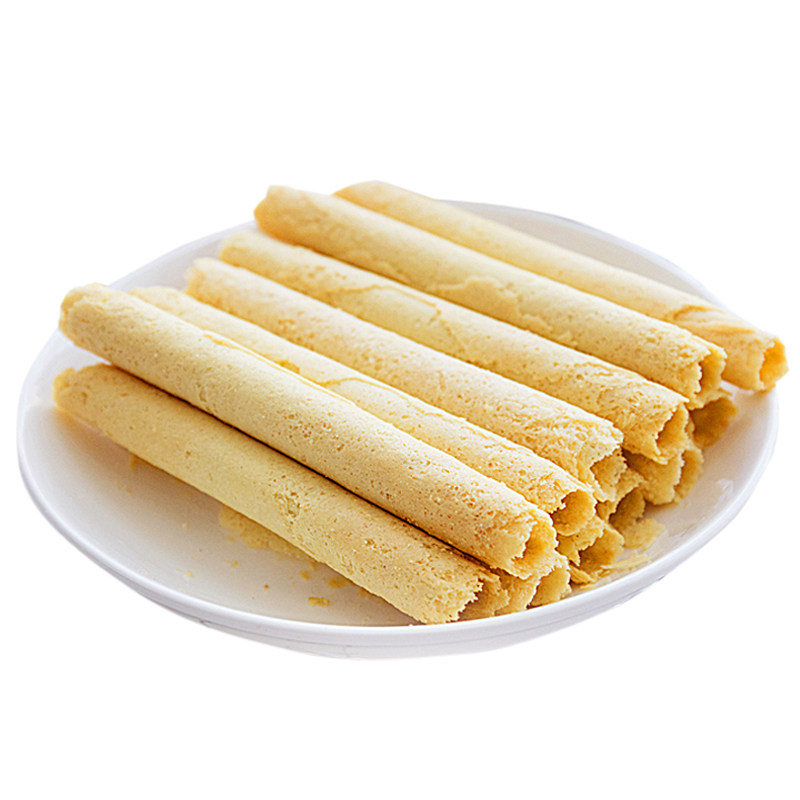 首单立减零食礼金木糖醇饼干大全专用糖尿人各种美食非无糖食品