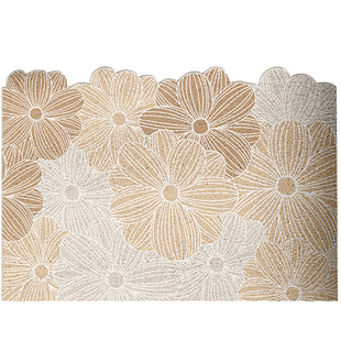 入户门地垫玄关奶油风丝圈刮土蹭你除尘进门脚垫可裁剪门口垫子