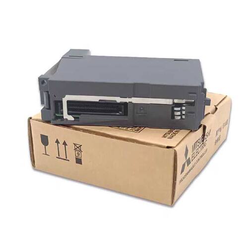 议价三菱QY10QY42P41PQY40PQX42QX8081QH42PQX40