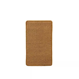 猫咪剑麻垫子保护沙发猫抓板窝耐磨不掉屑贴墙猫玩具自嗨解闷磨爪