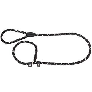 Julius k9尼龙牵引绳新款训练P链P绳多功能牵引胸背进口宠物用品