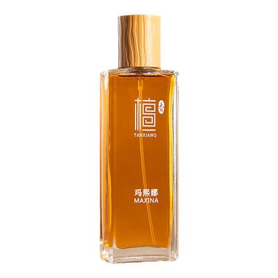 官方正品寺庙香水持久留香