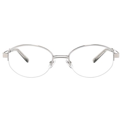 Fakeme金属升级钛版老钱镜