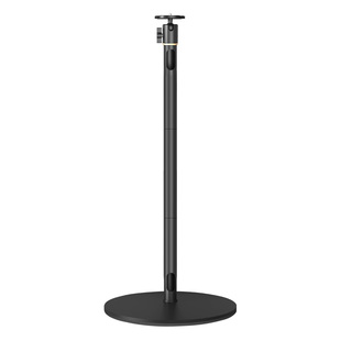 思影PB28重型投影仪落地支架适用极米H6 rs20坚果N3当贝X5ultra X7海信C3 C5大眼橙投影机家用床头云台架子