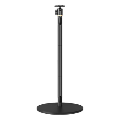 加重型投影仪落地支架承重10公斤