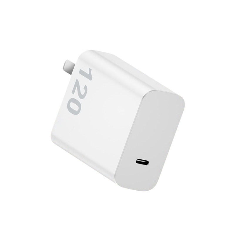 适用VIVOiQOO氮化镓双模式闪充
