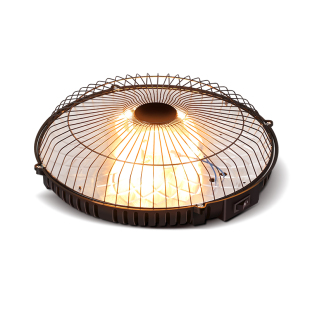 麻将机取暖器全自动麻将桌电暖气配件麻将烤火炉折叠立柱四脚通用