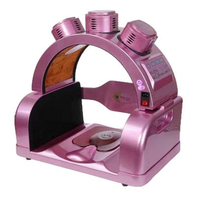 奥护仕盆骨修复仪产后升级版