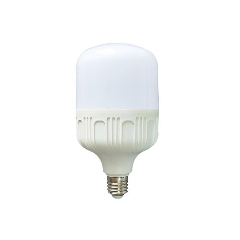 闻信超亮LED节能灯泡家用照明螺口5W9W13W18W28瓦大功率白光球泡