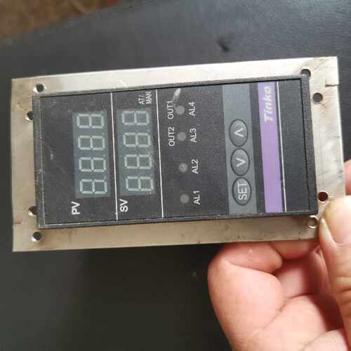溢价-TINKO温控器CTM5PP01MM的联系