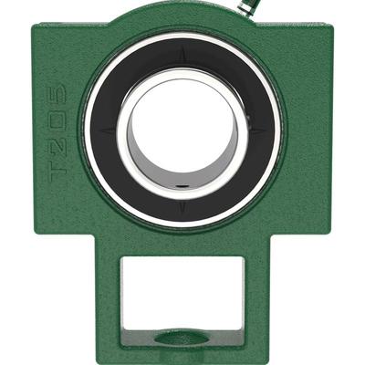 哈尔滨轴承UCT204205