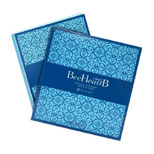 【自营】beeheartb隐形眼镜蜜心妍日抛水润天天抛