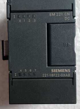 溢价-   6ES7 221-1BF2
