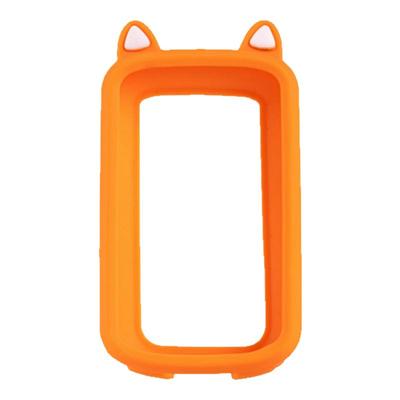 迹驰iGPSPORTBSC100MAX保护套