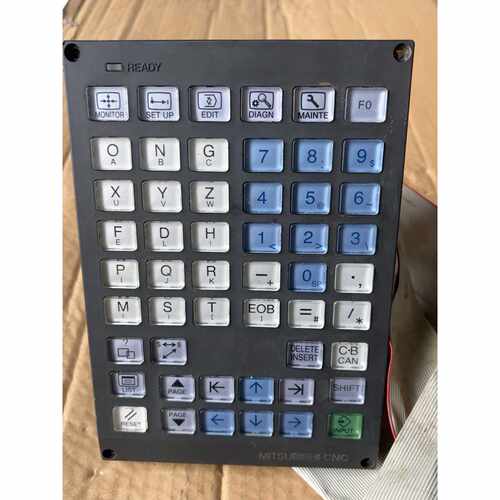 【议价-可维修】Mitsubishi  FCU7-KB026 FCU7-DX711 /均有货