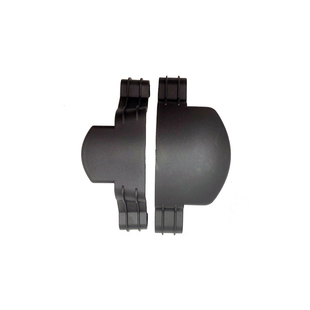 适用于大疆御AIR2束桨器 桨叶固定器 MAVIC AIR 2s螺旋桨收纳配件