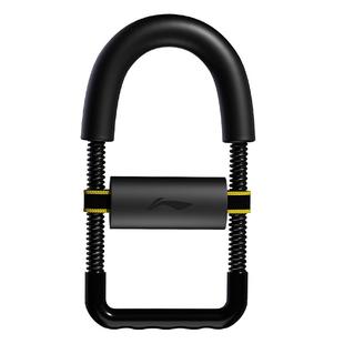 李宁腕力器男掰手腕锻炼力量训练投篮专业练手力握力小臂肌肉健身