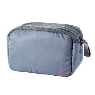 星日社elecom母婴小包妈咪包轻便外出手拿子母包手提防水收纳包