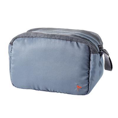 轻便小型便携防水妈咪包