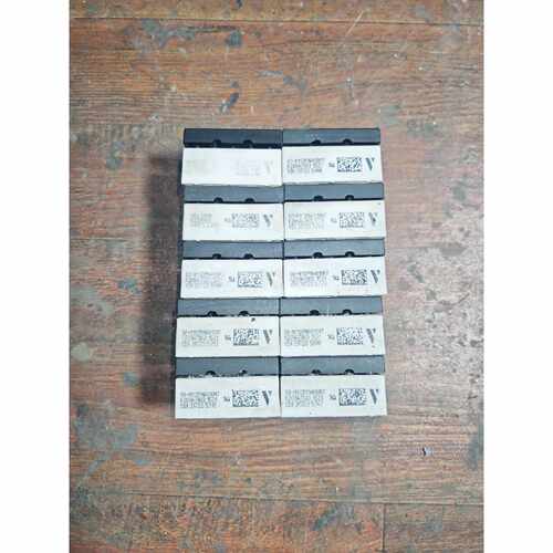【请询价】拆机80M112PMA010M7K209A7003